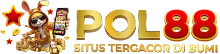 LOGO POL88