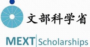 Monbukagakusho (MEXT) Scholarship: Higher Studies in Japan