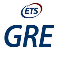 Should you take home based GRE test?