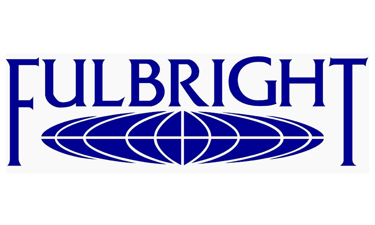 Fulbright Scholarship: A Prestigious U.S. Scholar Program