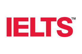 Common mistakes of IELTS Writing Module