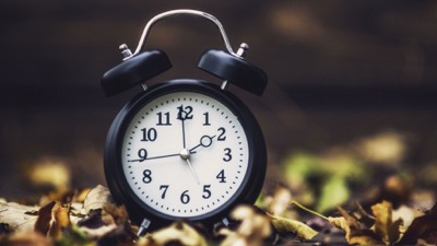 GRE-Time Management Techniques: Section-Wise Strategies