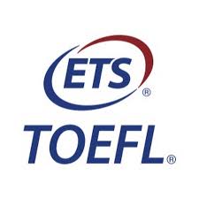 Structure of TOEFL iBT: Understanding the test format
