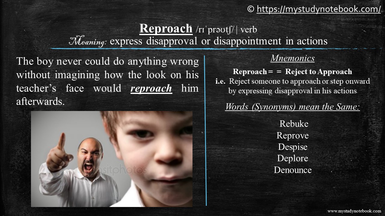 barrons 333 gre vocabulary with mnemonics